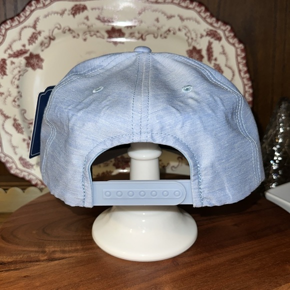 Barstool Golf Hat - Picture 2 of 5